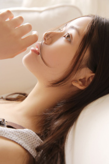父母爱情电视剧免费观看完整版
